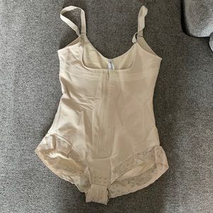 Shaperx women’s shape wear